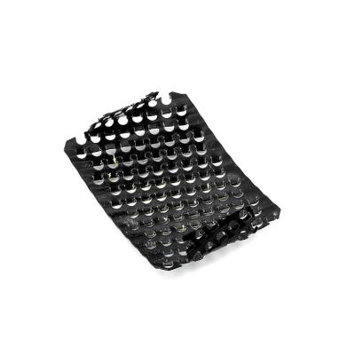 REPLACEMENT BLADE FOR MINI RASP PLANE — image 1