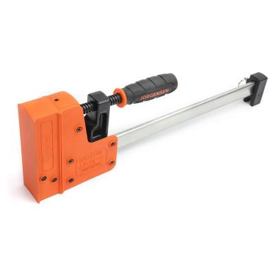 JORGENSEN PARALLEL JAW BAR CLAMP 12' 300 — image 1