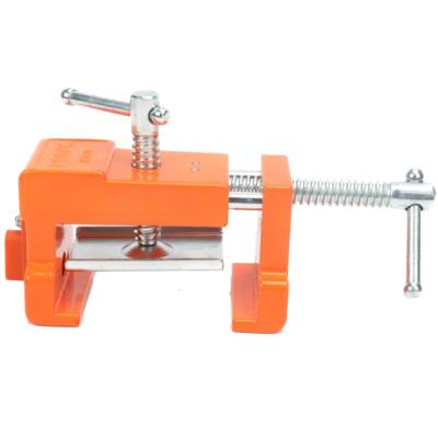 PONY CABINET CLAW (1 PACK) CLAMSHELL — image 1
