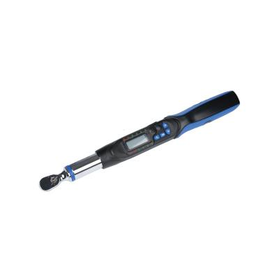 DIGITAL TORQUE WRENCH 30N.M — image 1
