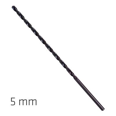 ALPEN HSS SUPER 5MM 195 X 135 EXTRA LONG — image 1