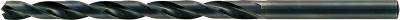 HSS DRILL BIT 8MM 240 X 165 EXTRA LONG — image 1