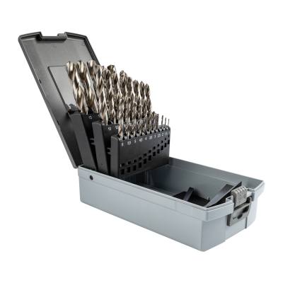 ACTION SET PRO KP25 — image 1