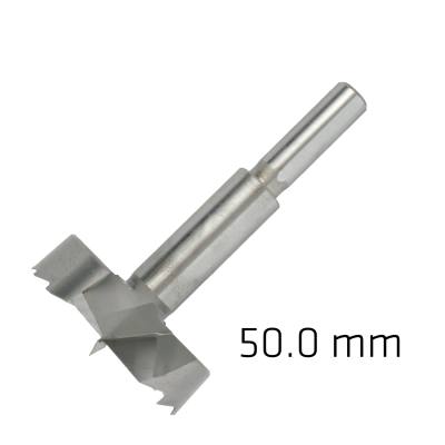 FORSTNER DRILL BIT SHARP SHARK 50MM — image 1