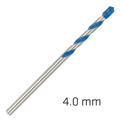 GRANITE DRILL BIT 4.0MM — image 1