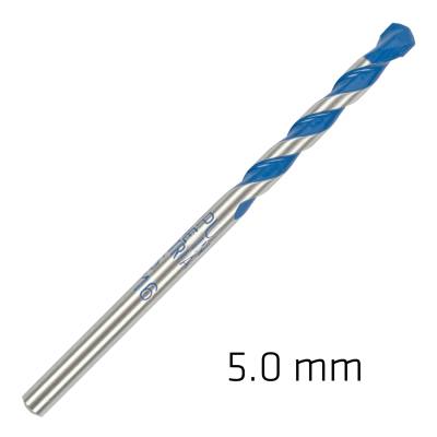 GRANITE DRILL BIT 5.0MM — image 1