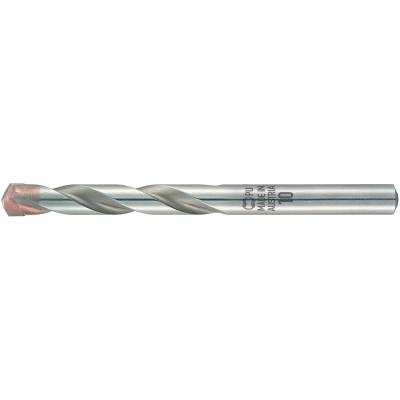 PROFI KERAMO TILE CERAMIC MARBLE BIT 14MM — image 1