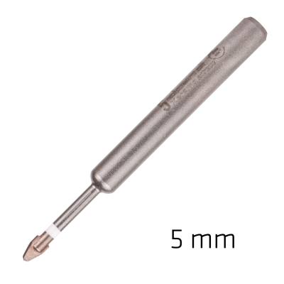 KERAMO EXTREME 5MM — image 1