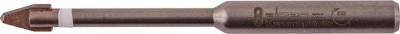 KERAMO EXTREME 8MM — image 1