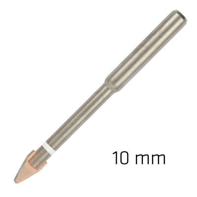 KERAMO EXTREME 10MM — image 1