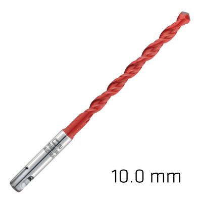 PROFI MULTICUT SDS DRILL BIT 10 X 160MM — image 1