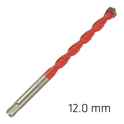 PROFI MULTICUT SDS DRILL BIT 12 X 160MM — image 1