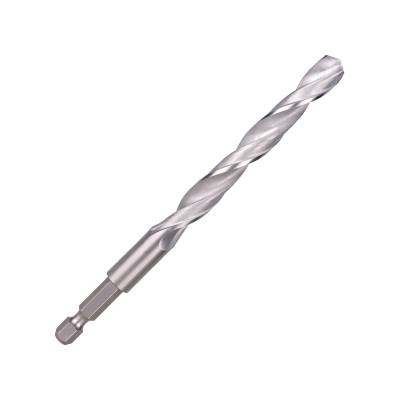 IMPULZOR IMPACT METAL HEX PLT 6.0MM — image 1