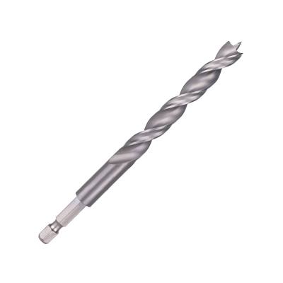 IMPULZOR IMPACT WOOD HEX PLT 8.0MM — image 1