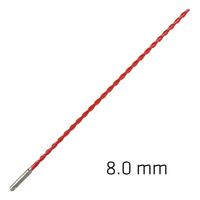 PROFI MULTICUT SDS+ SHANK PLW 8 x 450 — image 1