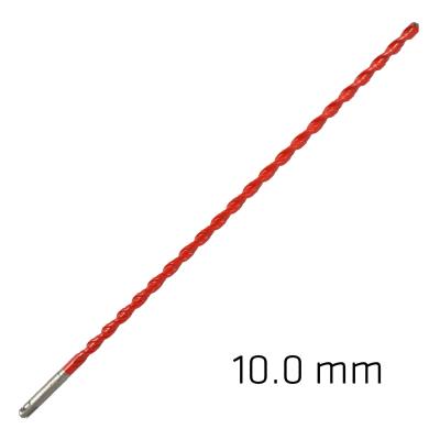 PROFI MULTICUT SDS+ SHANK PLW 10 x 450 — image 1