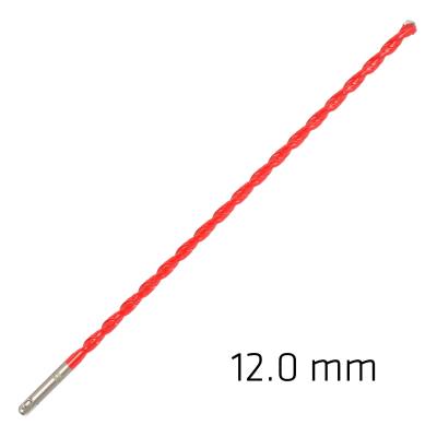 PROFI MULTICUT SDS+ SHANK PLW 12 x 450 — image 1