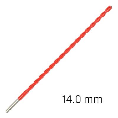 PROFI MULTICUT SDS+ SHANK PLW 14 x 450 — image 1