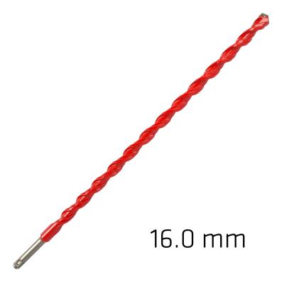 PROFI MULTICUT SDS+ SHANK PLW 16 x 450 — image 1