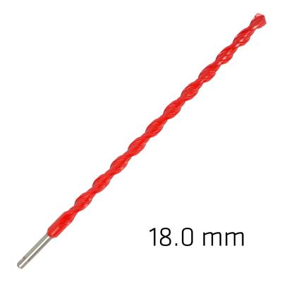 PROFI MULTICUT SDS+ SHANK PLW 18 x 450 — image 1