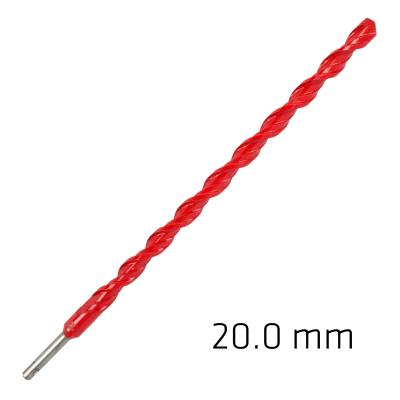 PROFI MULTICUT SDS+ SHANK PLW 20 x 450 — image 1