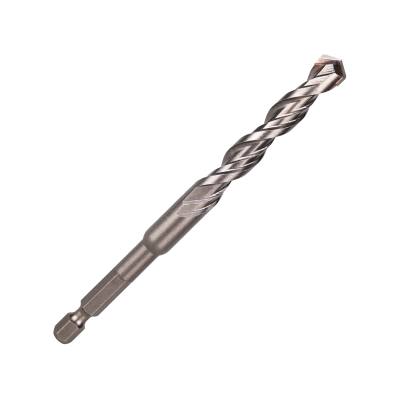 IMPULZOR IMPACT UNIV HEX PLT 10.0MM — image 1