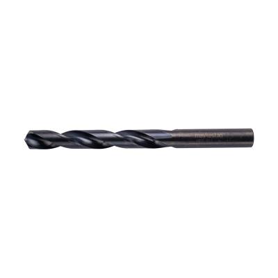ALPEN HSS DRILL BIT 12.7MM DIN338 — image 1