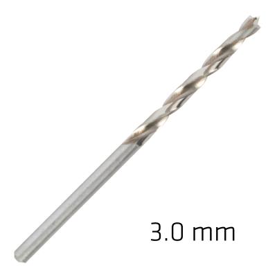 WOOD DRILL BIT 3 X 61MM — image 1
