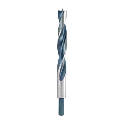 WOOD DRILL BIT 16 X 178MM — image 1