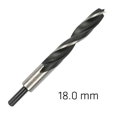 WOOD DRILL BIT 18 X 178MM — image 1