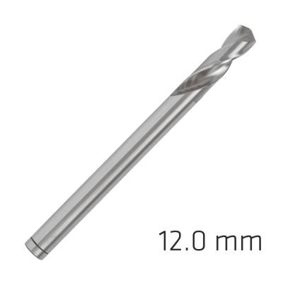 HARDOX HSS-ECO DRILL BIT 12.00MM — image 1