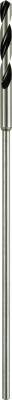 WOOD MACHINE DRILL BIT 10MM X 600MM — image 1