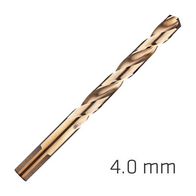 HSS COBALT 4.0 PLW GRIP 3-SIDED — image 1