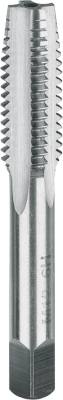 HAND TAP SET IN PLASTIC BOX M16 HSS 2.00MM PITCH — image 1