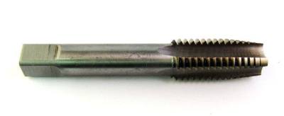 TAP 14MM HSS IN PLASTIC TUBE 2.0MM PITCH — image 1