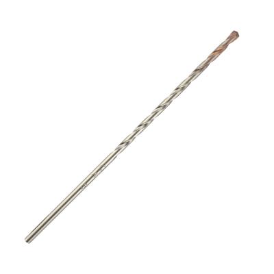 MASONRY DRILL BIT LONG LIFE 4.0 X 150MM — image 1