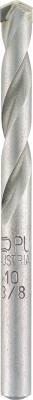 MASONRY DRILL BIT LONG LIFE 8.0 X 150MM — image 1
