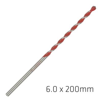 PROFI MULTICUT DRILL BIT 5 X 150MM — image 1