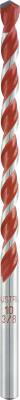 PROFI MULTICUT DRILL BIT 12 X 200MM — image 1
