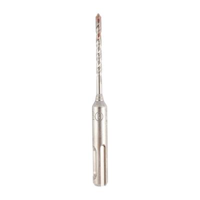 SDS PLUS HAMMER 110 X 50MM 4MM  BULK — image 1