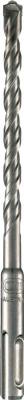 SDS PLUS HAMMER 110 X 50MM 8MM  BULK — image 1
