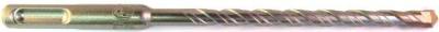 SDS PLUS HAMMER F4 160 X 100 7MM BULK — image 1