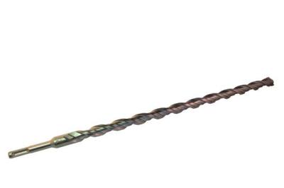 SDS PLUS BIT 450 X 400MM 18MM BULK — image 1