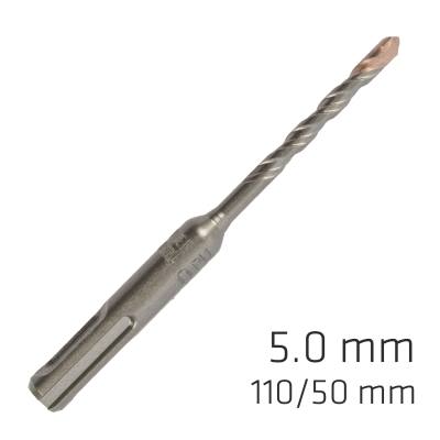 SDS PLUS BIT 110X50 5MM — image 1