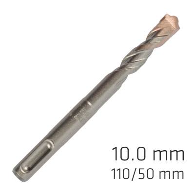 SDS PLUS BIT 110X50 10MM — image 1