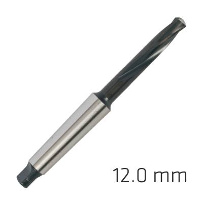 HARDOX HSS-ECO8 DRILL BIT 12.00MM — image 1