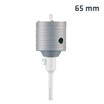 CORE HAMMER BIT TCT 65MM — image 1