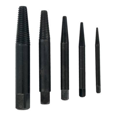 ALPEN SCREWINGSET M3-M8 5PCE — image 1