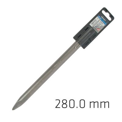 SDS MAX CHISEL POINTED 280MM — image 1