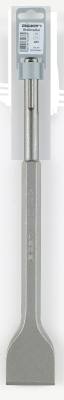 SDS MAX CRANKED CHISEL WIDE 50X400MM — image 1